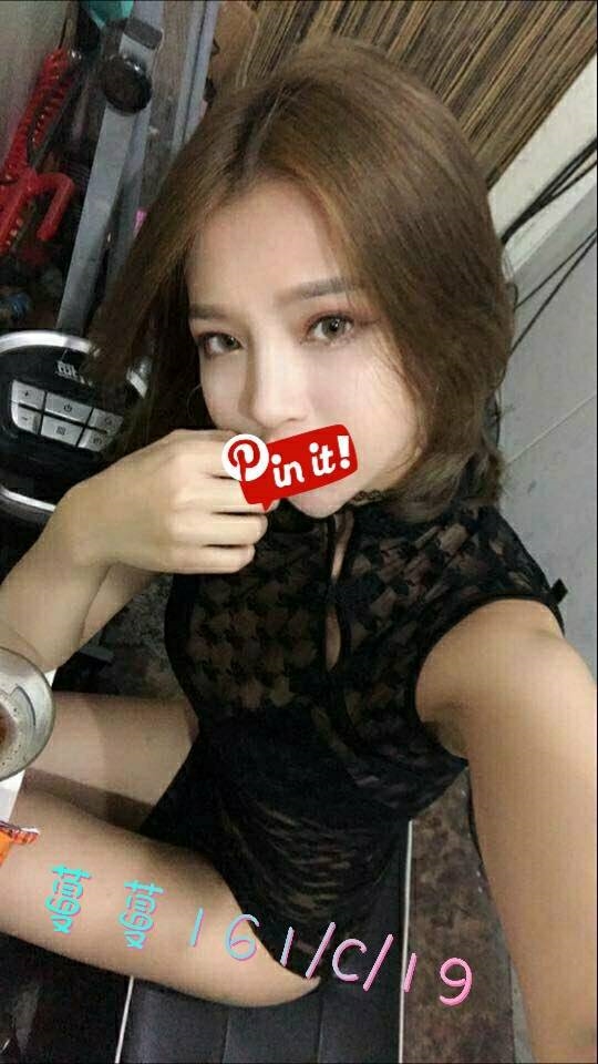 台南 清純年輕妹妹 小棉 大乳房人妻